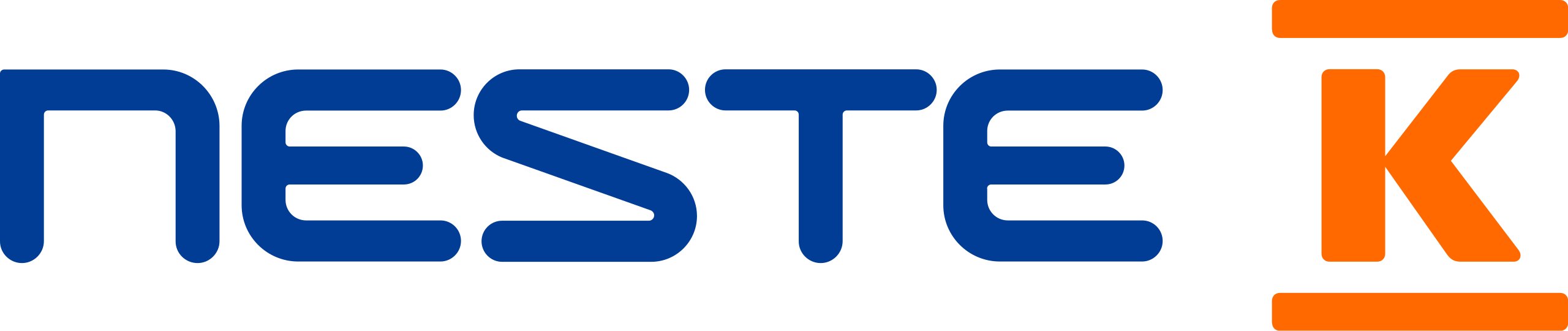2560px-Neste_K_logo.svg