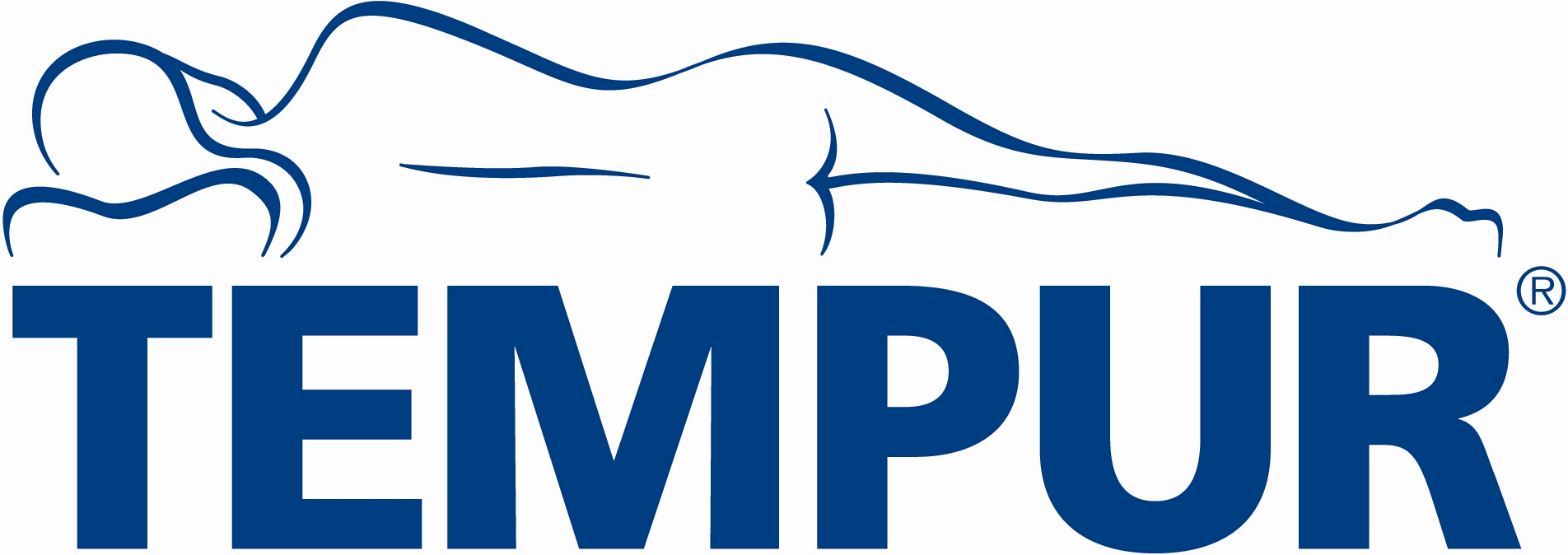 tempur-logo